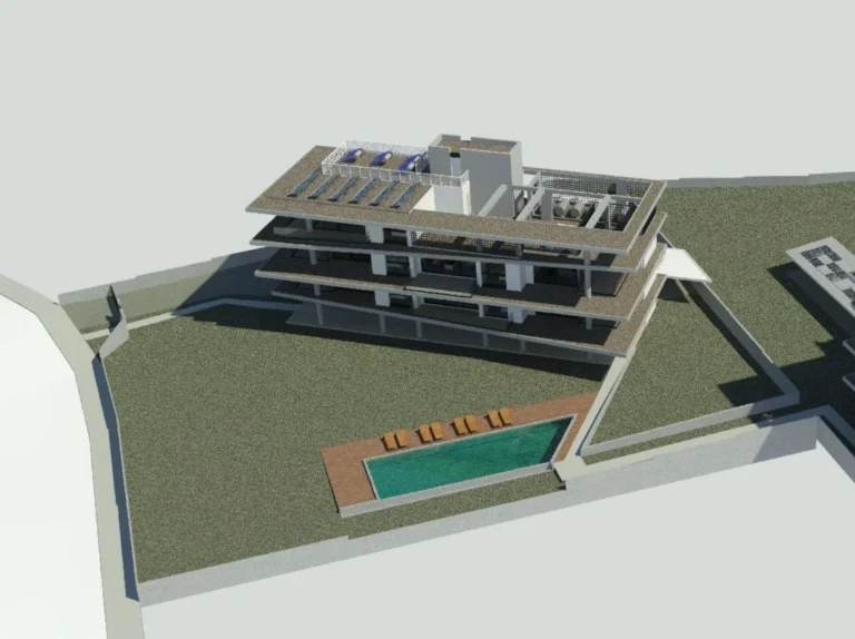 Cheap Apartments for Sale Famagusta up to 700000 euro