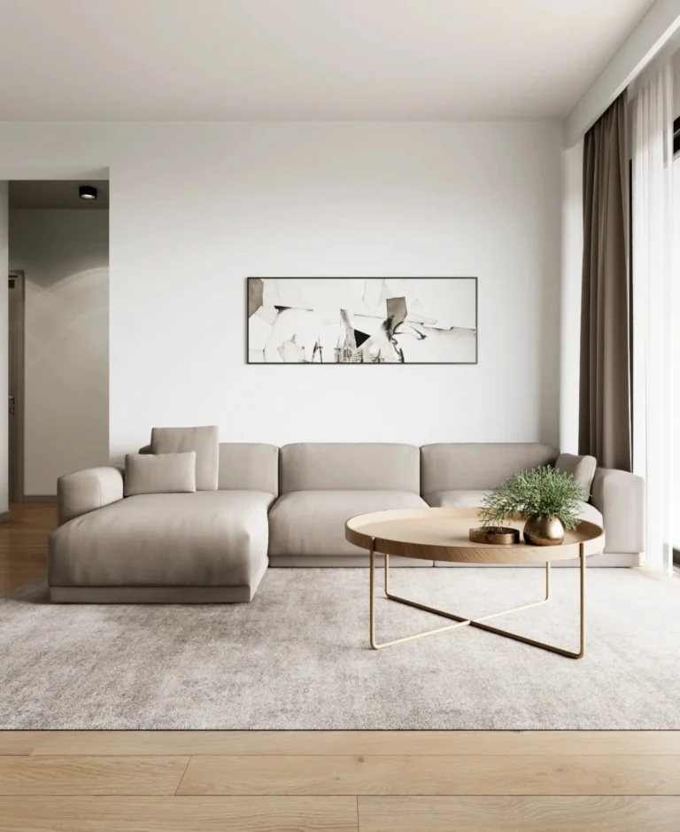 1 Bedroom Apartment for Sale in Pyrgos Lemesou, Limassol District