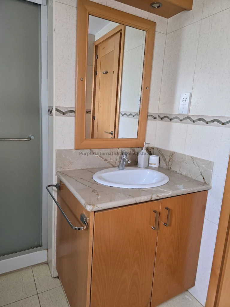 3 Bedroom House for Sale in Cape Greko, Famagusta District