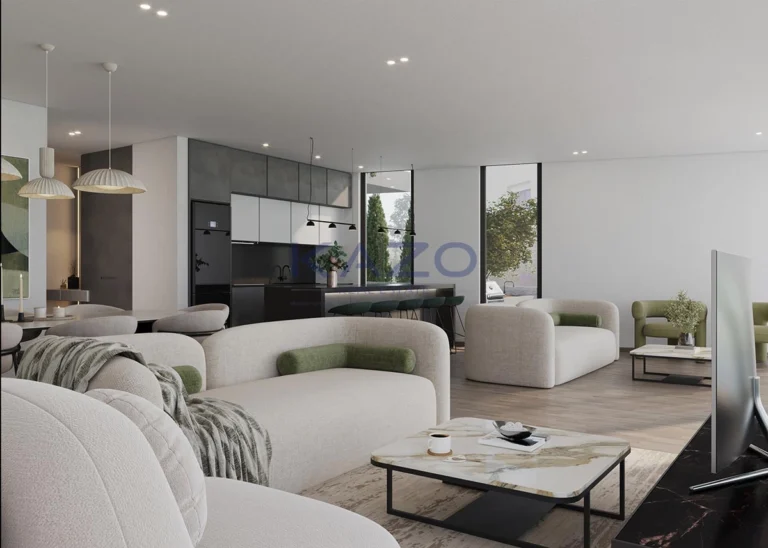 Cheap Houses and Villas for Sale Limassol up to 900000 euro