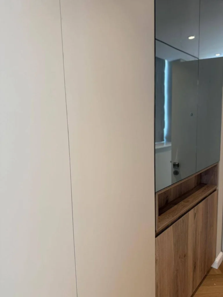 3 Bedroom Apartment for Sale in Potamos Germasogeias, Limassol District