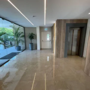 3 Bedroom Apartment for Sale in Potamos Germasogeias, Limassol District