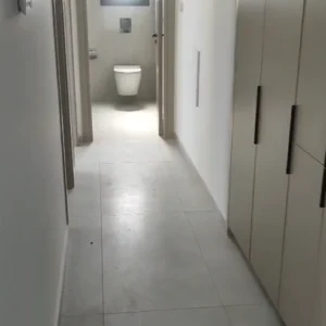 3 Bedroom Apartment for Sale in Limassol – Neapolis