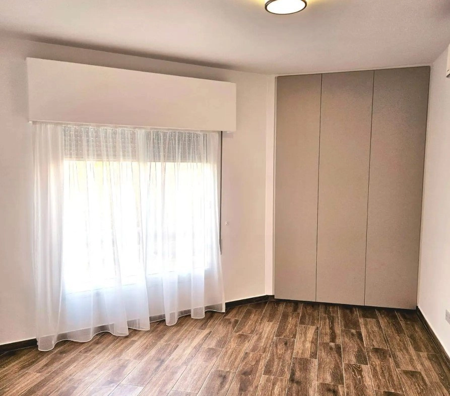 3 Bedroom Apartment for Rent in Germasogeia – Tourist Area, Limassol District