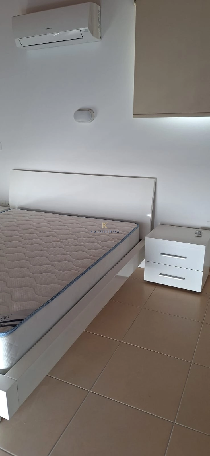 3 Bedroom House for Sale in Famagusta – Agia Napa