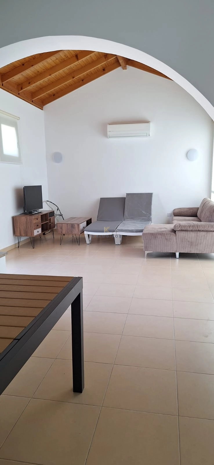 3 Bedroom House for Sale in Famagusta – Agia Napa