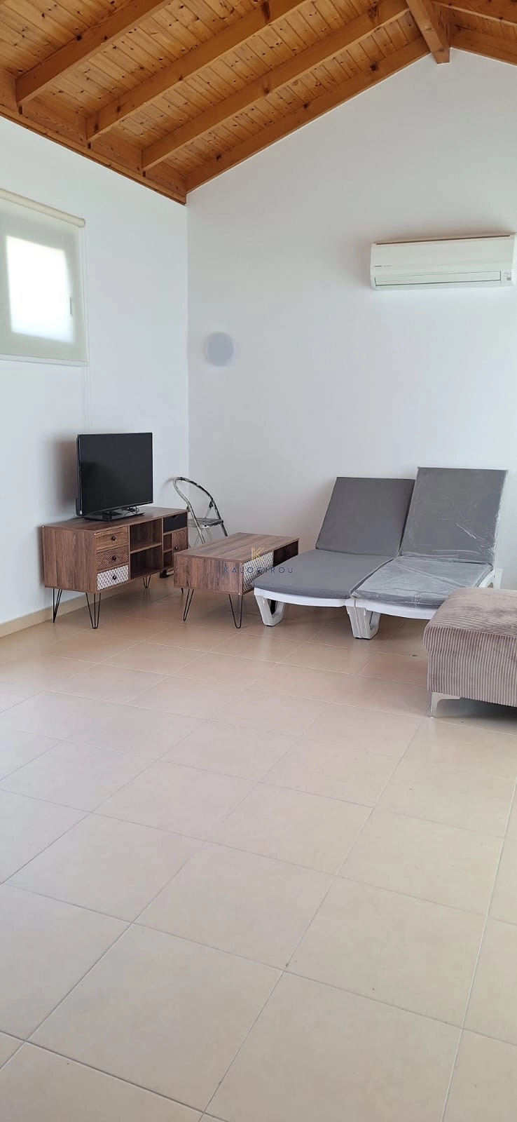 3 Bedroom House for Sale in Famagusta – Agia Napa