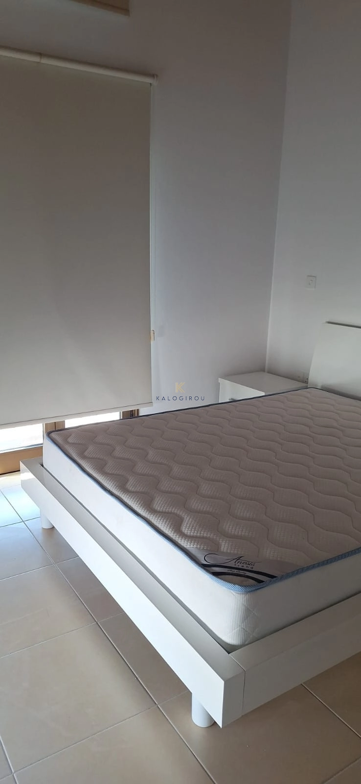 3 Bedroom House for Rent in Famagusta – Agia Napa