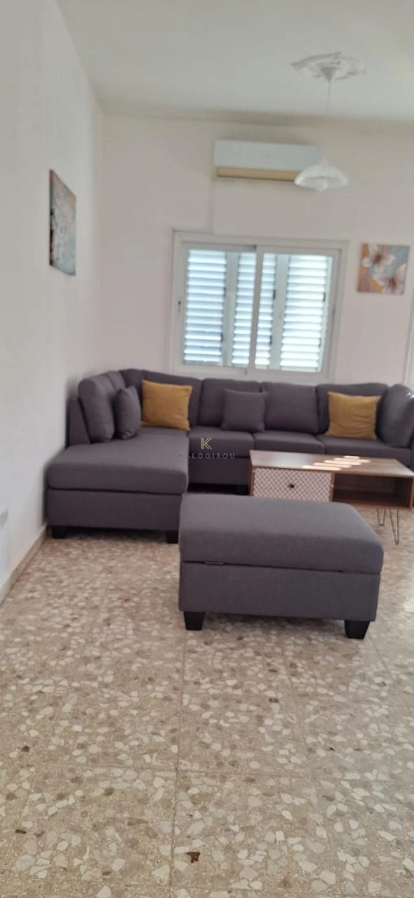 3 Bedroom House for Rent in Drosia, Larnaca District