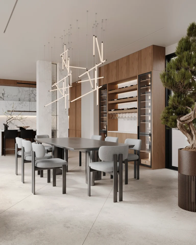 6+ Bedroom House for Sale in Mouttagiaka, Limassol District