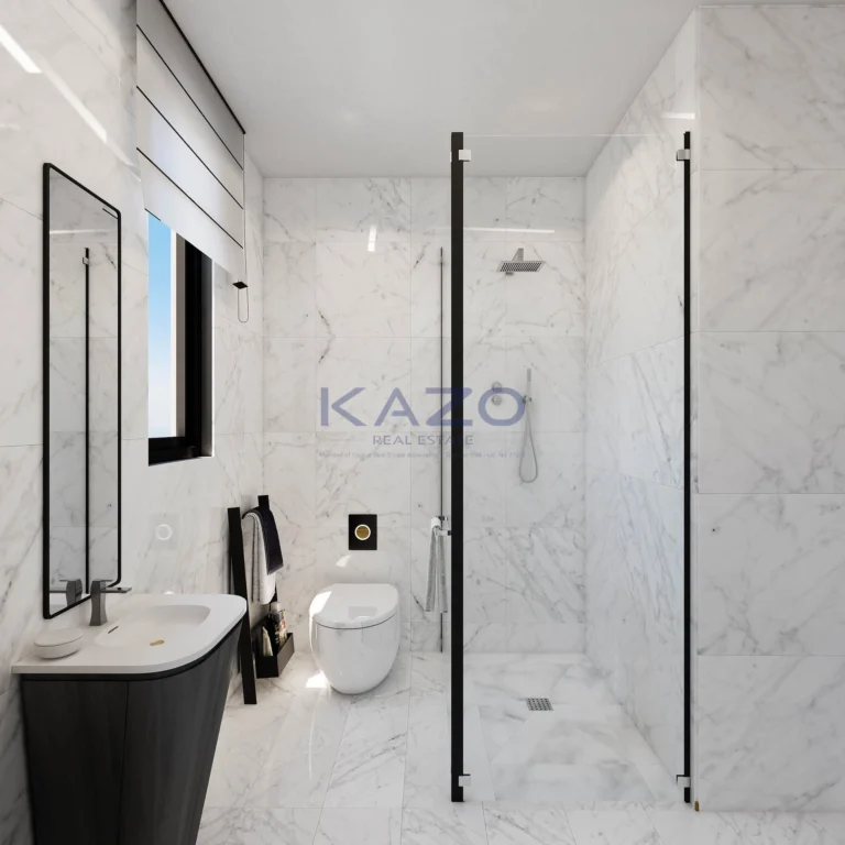 3 Bedroom House for Sale in Tala, Paphos District