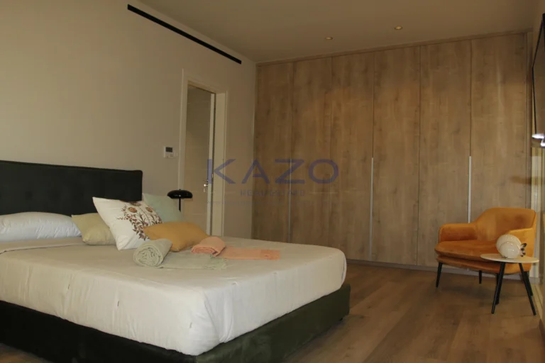 3 Bedroom House for Sale in Mesogi, Paphos District