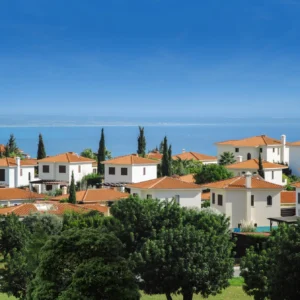 for Sale in Pissouri, Limassol District