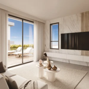 3 Bedroom House for Sale in Episkopi Pafou, Paphos District