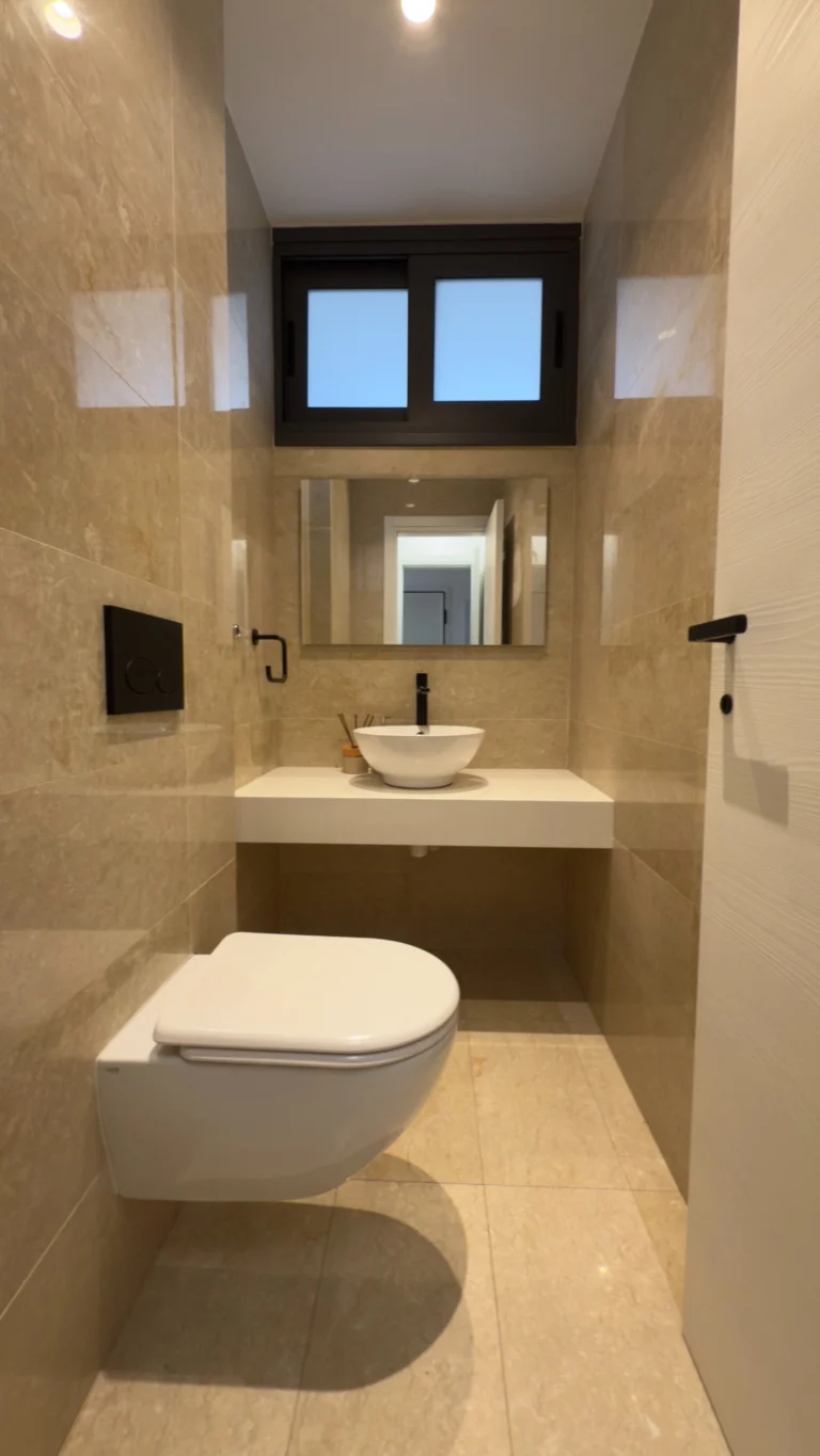 3 Bedroom Apartment for Sale in Limassol – Agios Nektarios