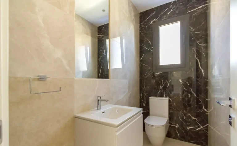 3 Bedroom Apartment for Sale in Potamos Germasogeias, Limassol District