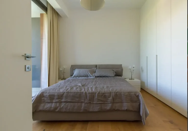 3 Bedroom Apartment for Sale in Potamos Germasogeias, Limassol District