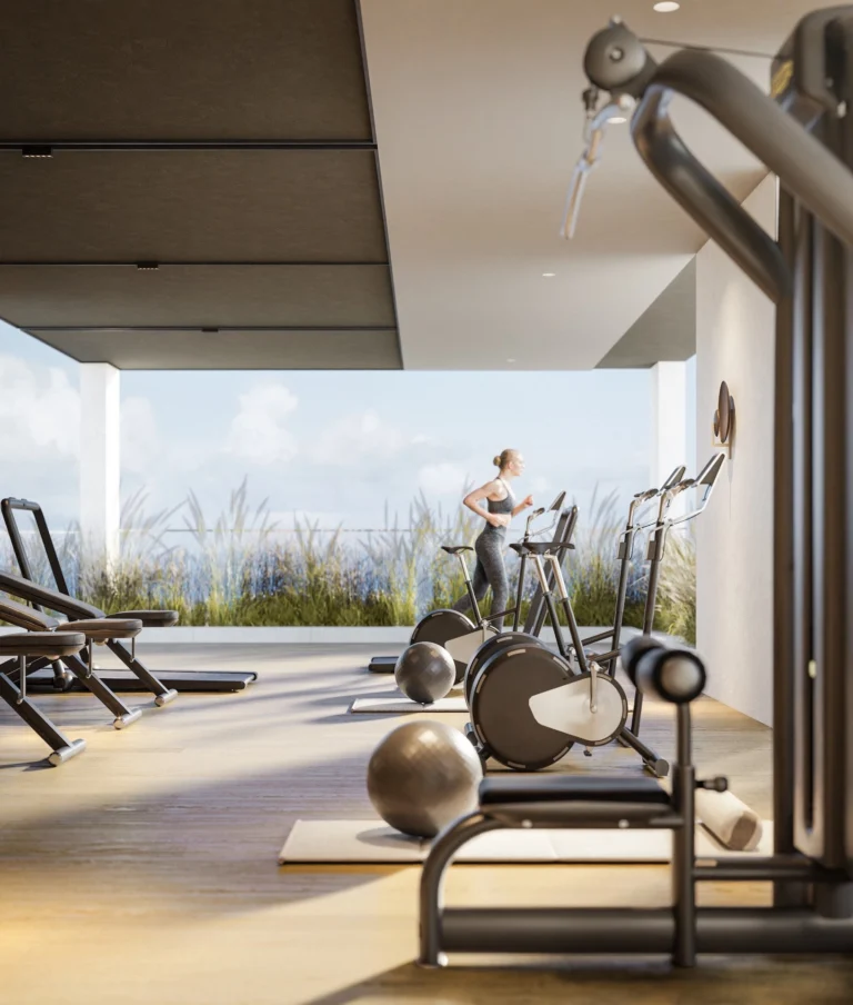 1 Bedroom Apartment for Sale in Limassol District