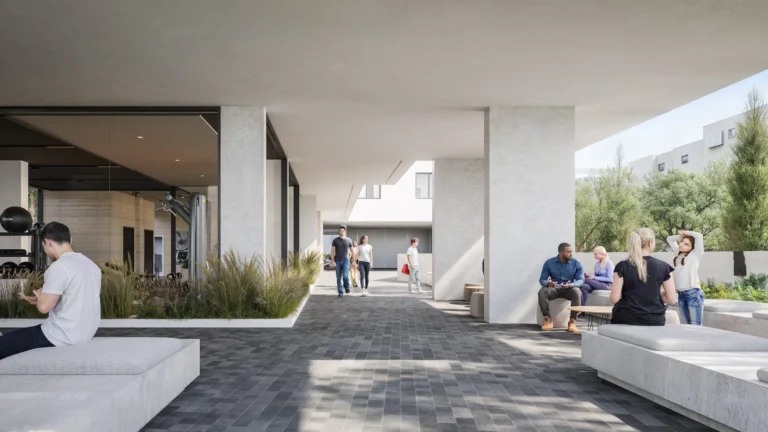 1 Bedroom Apartment for Sale in Limassol District