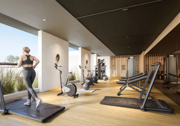 1 Bedroom Apartment for Sale in Limassol District