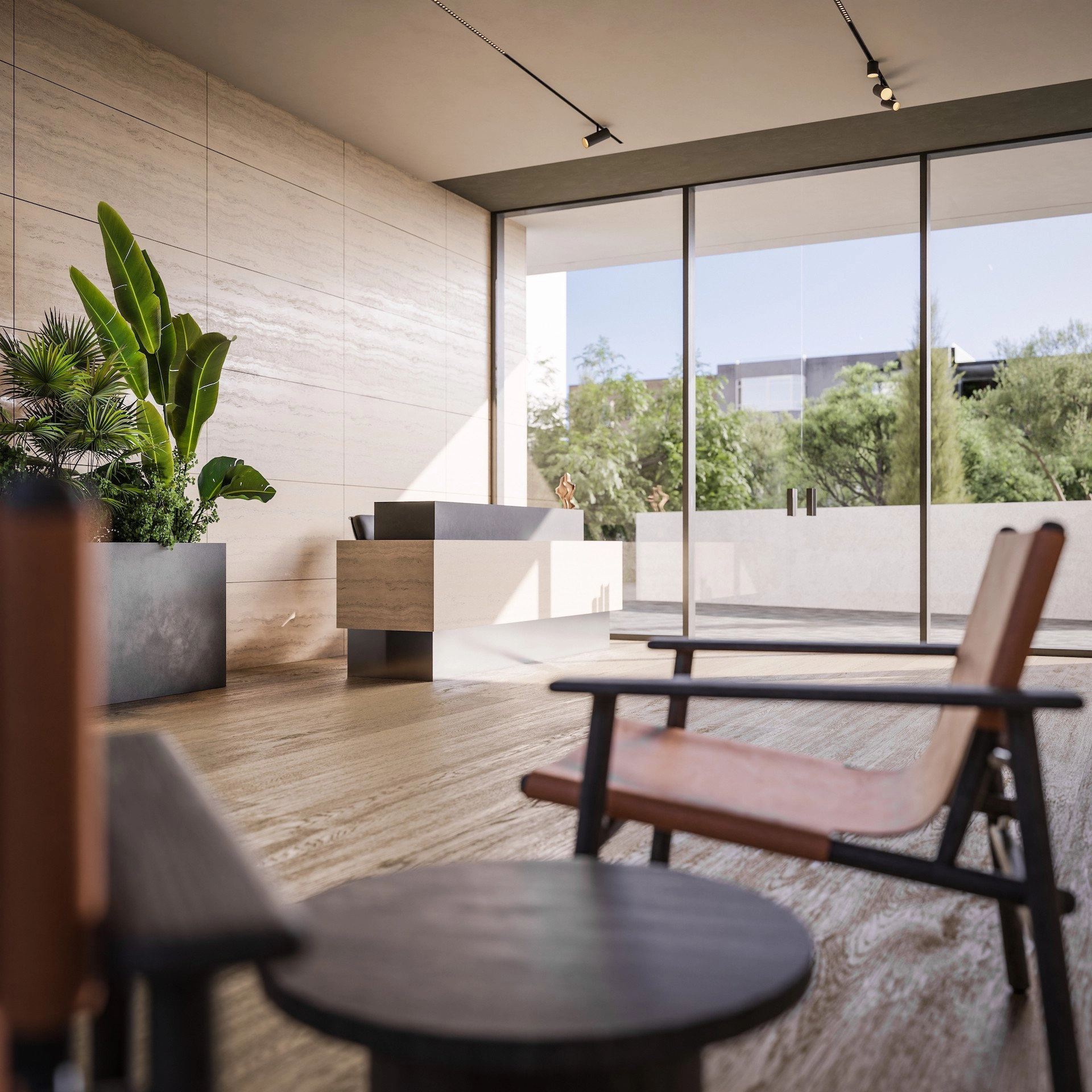 1 Bedroom Apartment for Sale in Limassol District