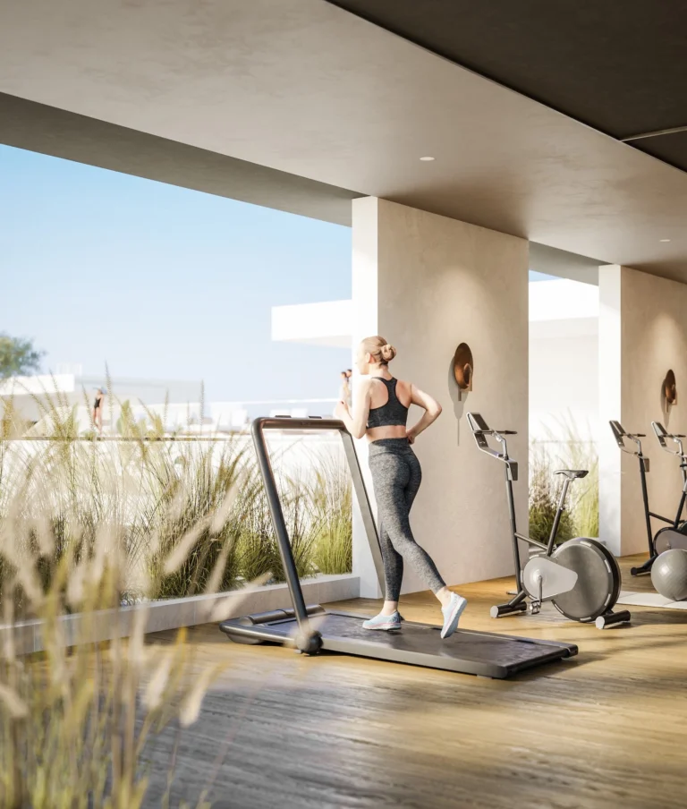 2 Bedroom Apartment for Sale in Limassol District