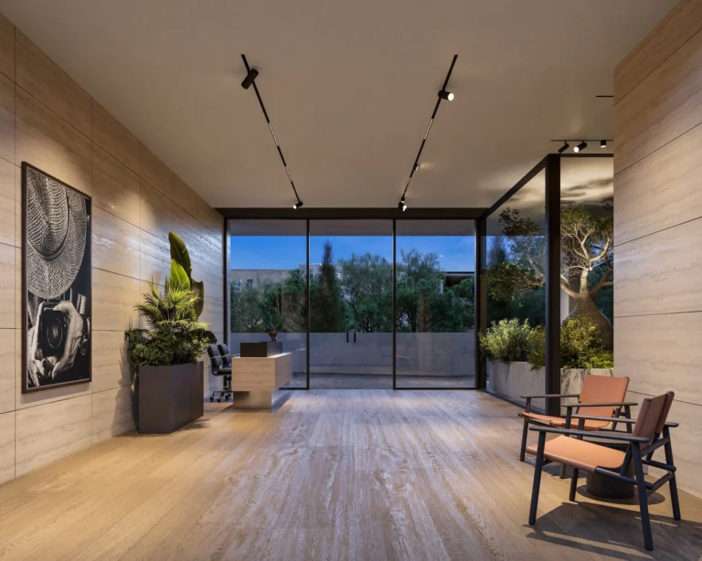 2 Bedroom Apartment for Sale in Limassol District