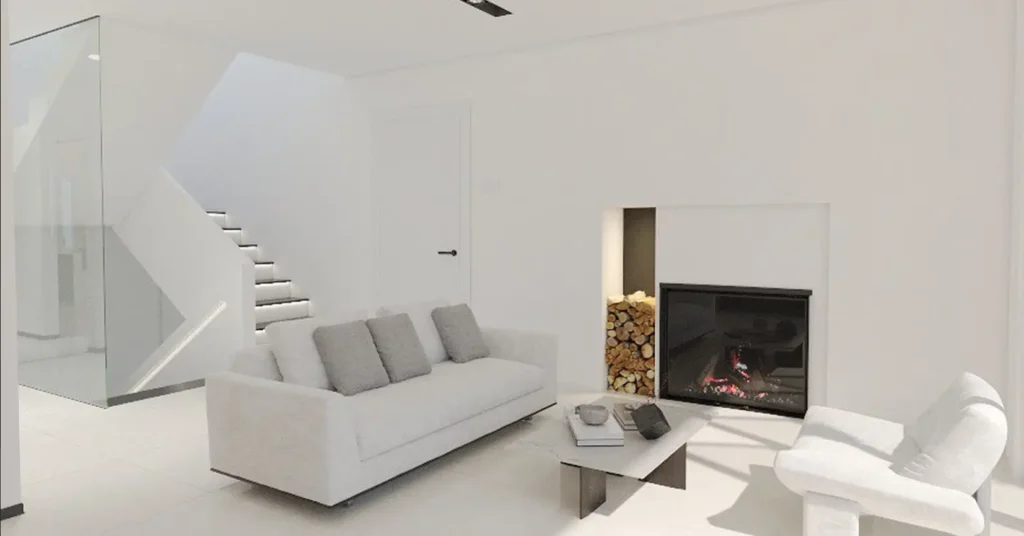 5 Bedroom House for Sale in Tremithousa, Paphos District