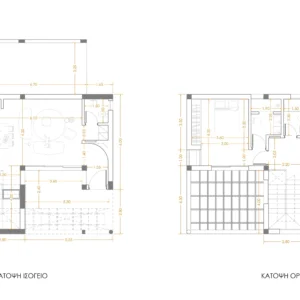 3 Bedroom House for Sale in Larnaca District