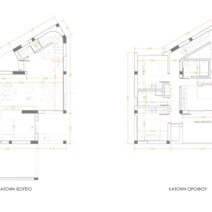 3 Bedroom House for Sale in Larnaca District