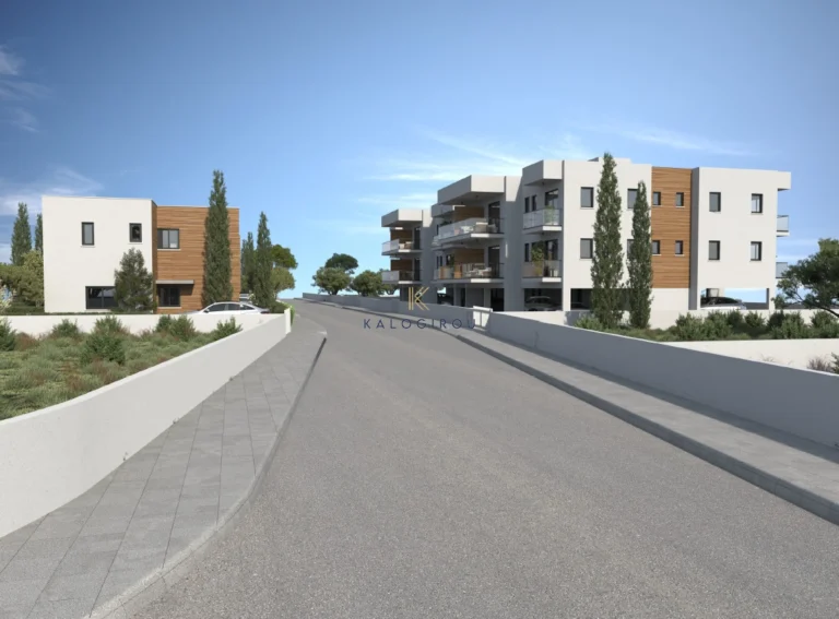 Cheap Apartments for Sale Famagusta up to 300000 euro