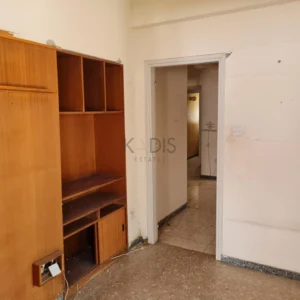 3 Bedroom House for Sale in Strovolos, Nicosia District