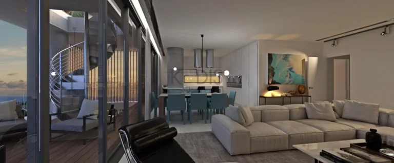 1138m² Commercial for Sale in Paphos