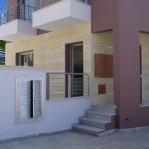 2 Bedroom Apartment for Sale in Geroskipou, Paphos District