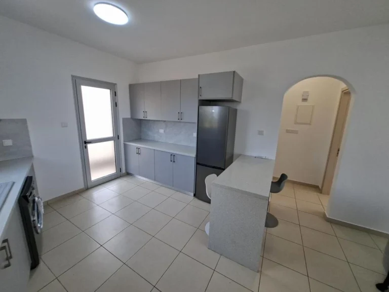 2 Bedroom Apartment for Sale in Geroskipou, Paphos District
