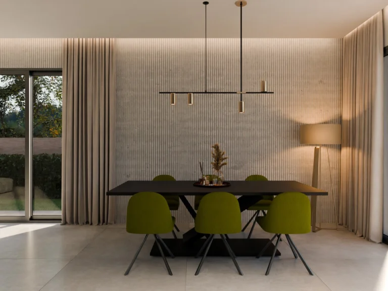 Cheap Houses and Villas for Sale Limassol up to 500000 euro