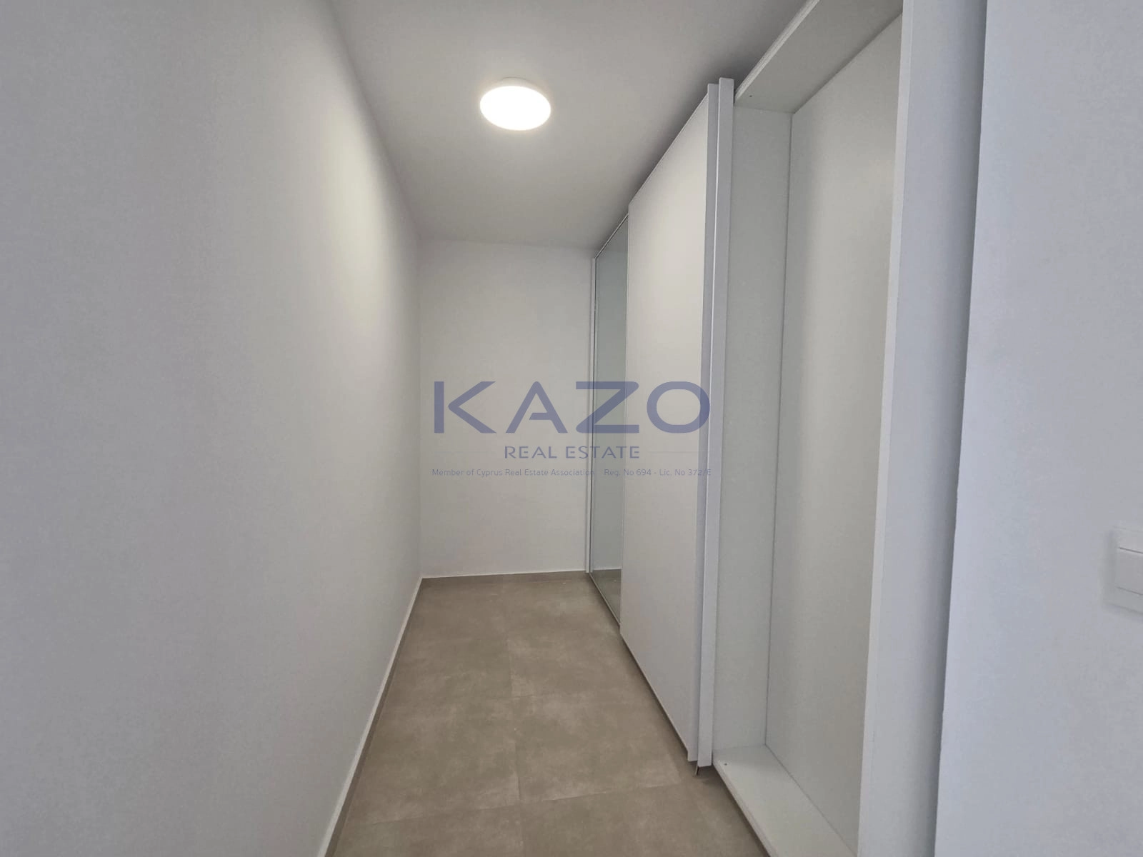 3 Bedroom House for Rent in Limassol District