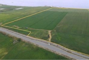 145,000m² Plot for Sale in Kiti, Larnaca District