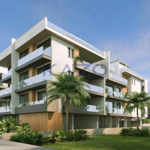 2 Bedroom Apartment for Sale in Larnaca – Chrysopolitissa