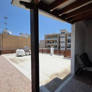 2 Bedroom Apartment for Sale in Larnaca – Sotiros
