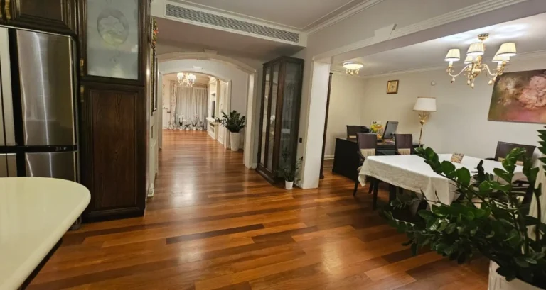 3 Bedroom House for Sale in Limassol – Agios Athanasios