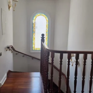 3 Bedroom House for Sale in Limassol – Agios Athanasios