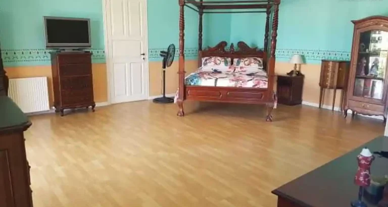 5 Bedroom House for Sale in Prastio Kellakiou, Limassol District