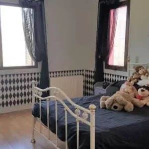 5 Bedroom House for Sale in Prastio Kellakiou, Limassol District