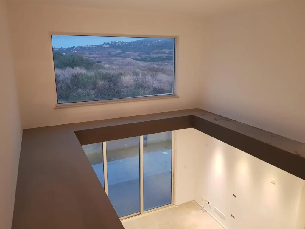 4 Bedroom House for Sale in Moni, Limassol District