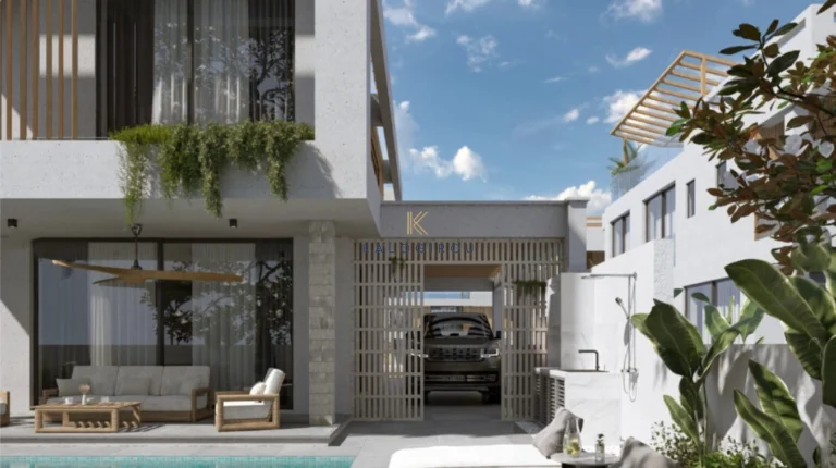 Cheap Houses and Villas for Sale Famagusta up to 700000 euro