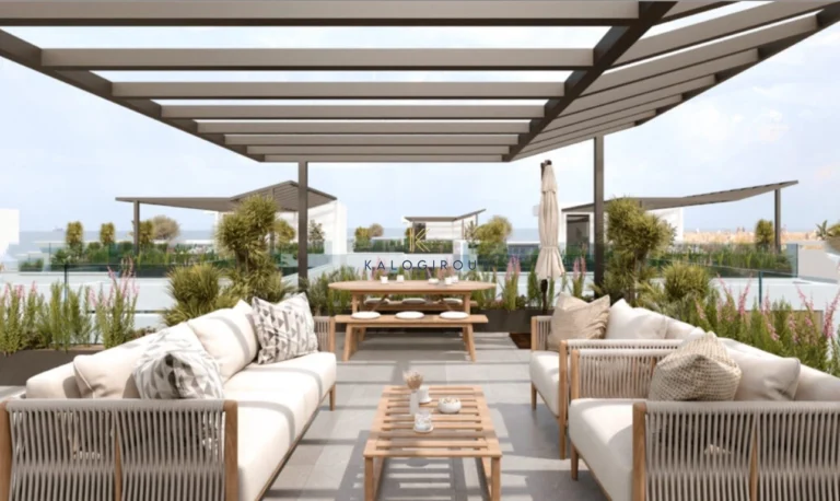 Cheap Houses and Villas for Sale Famagusta up to 700000 euro