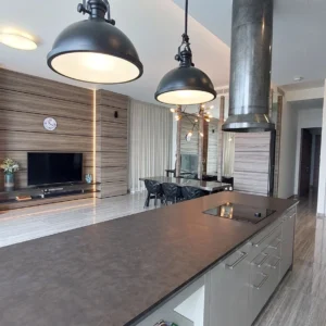 3 Bedroom Apartment for Sale in Agios Tychonas, Limassol District