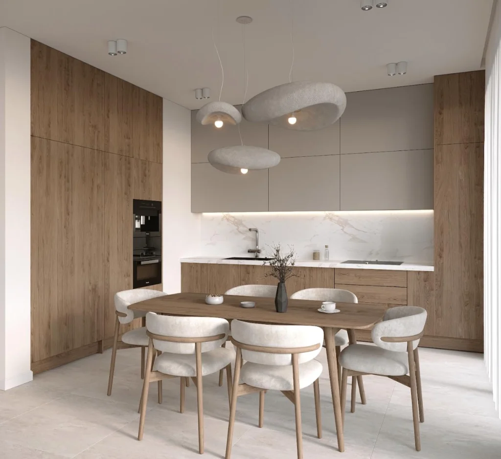 3 Bedroom House for Sale in Agia Triada, Famagusta District