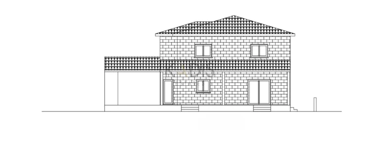 Cheap Houses and Villas for Sale Larnaca up to 500000 euro